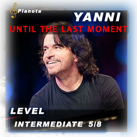 Idea 10 Piano Sheet Music (Free)