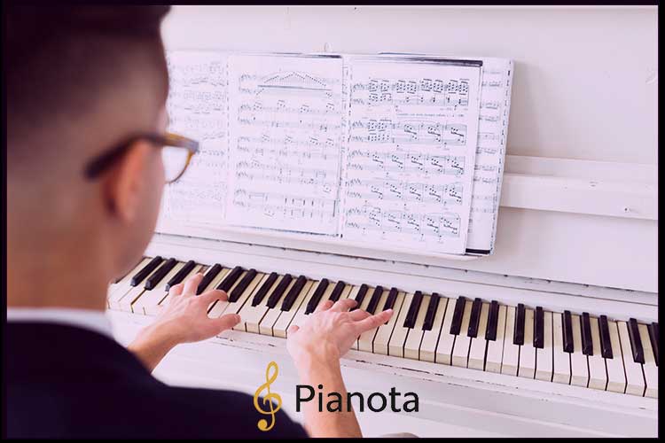 what-is-homophony-pianota-buy-piano-note